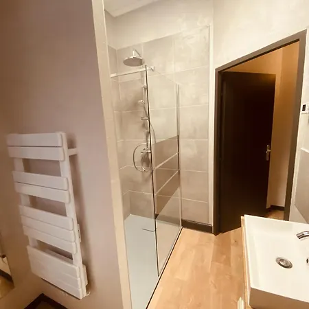 La Mariefacture - Comme A La Bicyclette