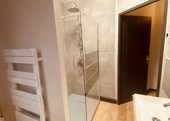 La Mariefacture - Comme A La Bicyclette